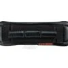 Dakine SPREADER BAR PAD