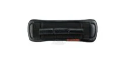 Dakine SPREADER BAR PAD