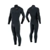 Combinaison MANERA Seafarer FZ 4/3 2022