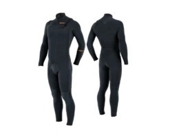 Combinaison MANERA Seafarer FZ 4/3 2022