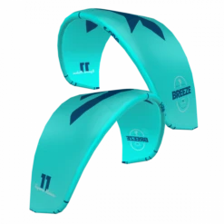 F-One Aile De Kitesurf F ONE Breeze V3