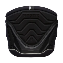 Harnais Windsurf MYSTIC Warrior 2023