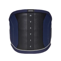 Harnais Kitesurf MYSTIC Star 2023