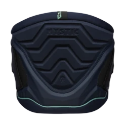 Harnais Kitesurf MYSTIC Warrior 2023
