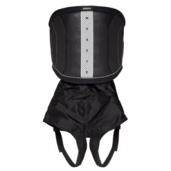 Harnais MYSTIC Star Hybrid 2023