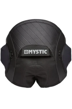 Harnais Culotte MYSTIC Aviator Seat 23