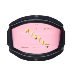 Harnais Kitesurf Femme MYSTIC Gem JL