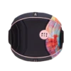 Harnais Kitesurf MYSTIC Dazzled