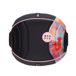Harnais Kitesurf MYSTIC Dazzled