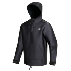 MYSTIC Sweat Neoprene The One Sweat 4mm