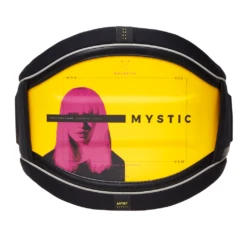 Harnais Kitesurf MYSTIC Majestic Waist 2023