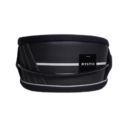 Harnais Wing Foil MYSTIC Wingman 2023