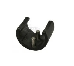 CLIP 2 T WISH DF Alu