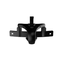 ION QUICKLOCK HOOK C-BAR