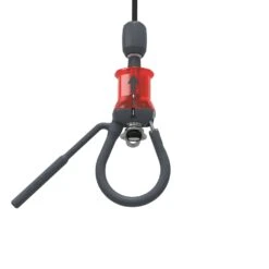 Chicken Loop DUOTONE Freestyle + Leash 2022