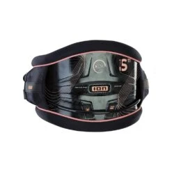 ION Harnais Kitesurf Sol Curv