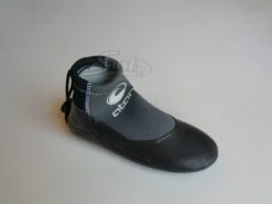 Chaussons Néo Sunfast 3mm