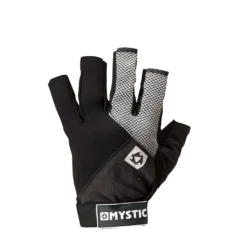 Mitaines Windsurf MYSTIC Rash