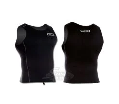 Top Neo Sans Manches ION 2/1mm