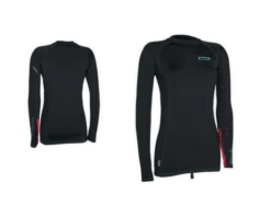 Lycra Manches Longues ION Thermo 2017