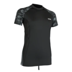 Lycra Femme ION Thermo Manches Courtes