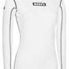 ION Lycra Manches Longues Promo