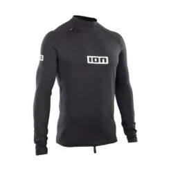 ION Lycra Manches Longues Promo Rashguard 2022