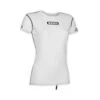 ION Lycra Rashguard Promo SS