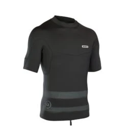 Lycra ION Thermo Manches Courtes