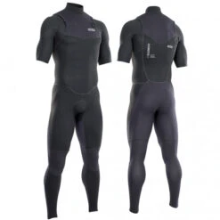 Combinaison Courte ION Element 2/2 FZ 2021