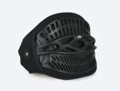 Harnais Ceinture MANERA Halo 2022