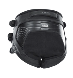 Harnais Culotte ION Radar 2022