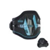 Harnais Ceinture ION Radium 2022