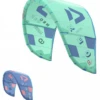 Aile De Kitesurf DUOTONE Neo 2022