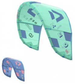 Aile De Kitesurf DUOTONE Neo 2022