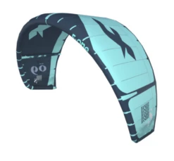 F-One Aile De Kitesurf F ONE Bandit S2 2021