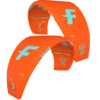 F-One Aile De Kitesurf F ONE Bandit S3 2022