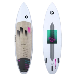 Planche Kitesurf DUOTONE WAM SLS 5'7 2021