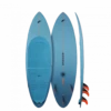 F-One Planche Kitesurf F ONE Shadow 2022