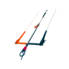F-One Barre De Kitesurf F ONE Linx 2022