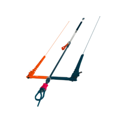 F-One Barre De Kitesurf F ONE Linx 2022