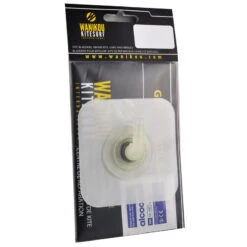 Valve One Pump Coudée Type F ONE