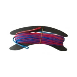 KIT 2 LIGNES 25M/275KG