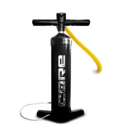 Pompe CORE L