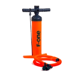 F-One Pompe F ONE Big Air FLAME Kite / Wing