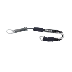 Leash Kite ION Short Webbing 2022