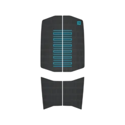 Traction Pad Front DUOTONE