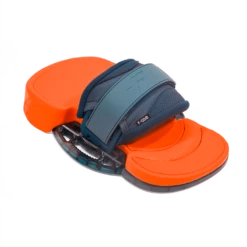 F-One Platinium Pads Et Straps F ONE S/M 2022-2023