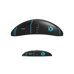 Set D'ailes De Foil DUOTONE Carve 950