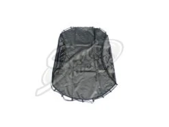 Wetsuit Bag SURF AVENUE